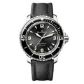 BLANCPAIN Fifty Fathoms Automatique 42.3mm Watch