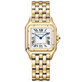 CARTIER Panthere Medium 27mm x 37mm Watch