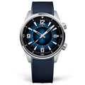JAEGER-LECOULTRE Polaris Date 42mm Automatic Watch