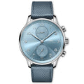 Portugieser Chronograph 41mm Watch