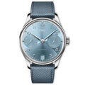 IWC Portugieser Automatic 42mm Watch