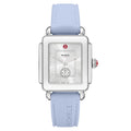 MICHELE Deco Mid Sport 31mm Watch