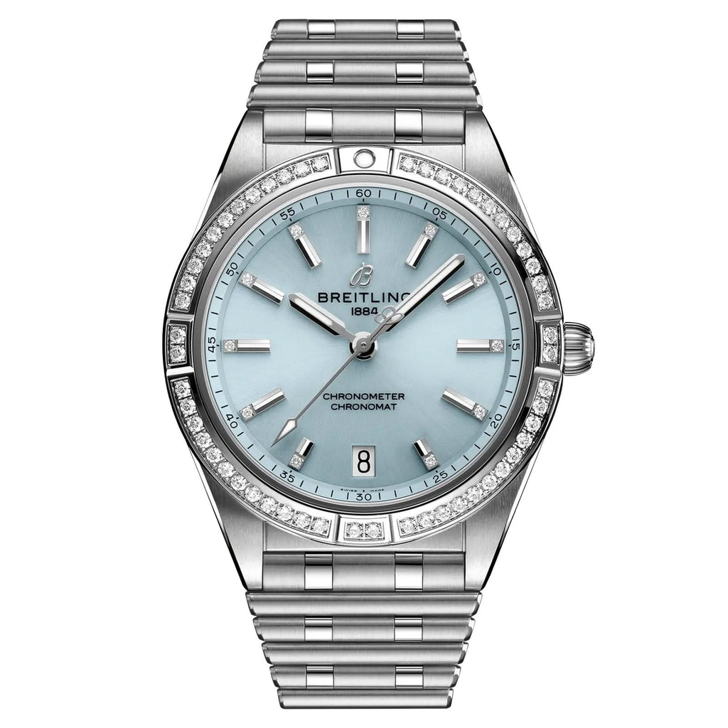 BREITLING Chronomat Automatic 36mm Watch