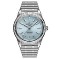 BREITLING Chronomat Automatic 36mm Watch