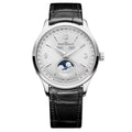 JAEGER-LECOULTRE Master Control Calendar40mm