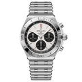 BREITLING Chronomat B01 Chronograph 42mm Watch