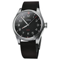 ORIS ProPilot Date 41mm Watch