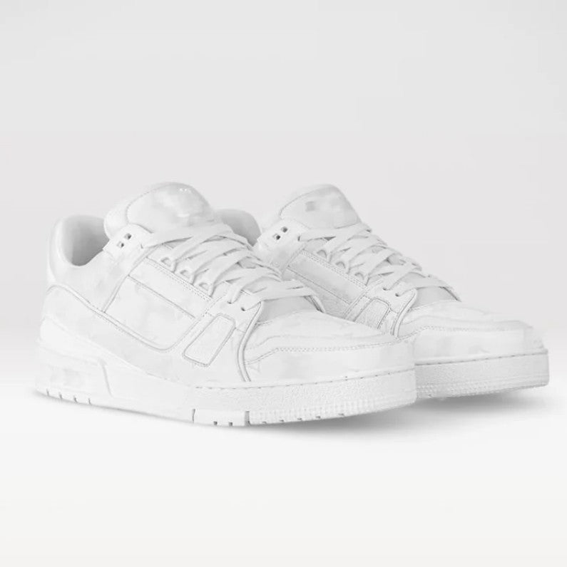 ANURA - SNEAKERS