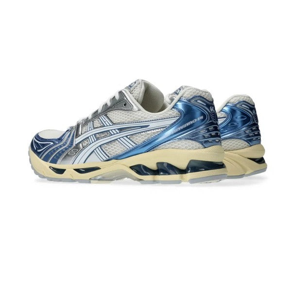 ANURA - RUNNER SNEAKERS 2.0
