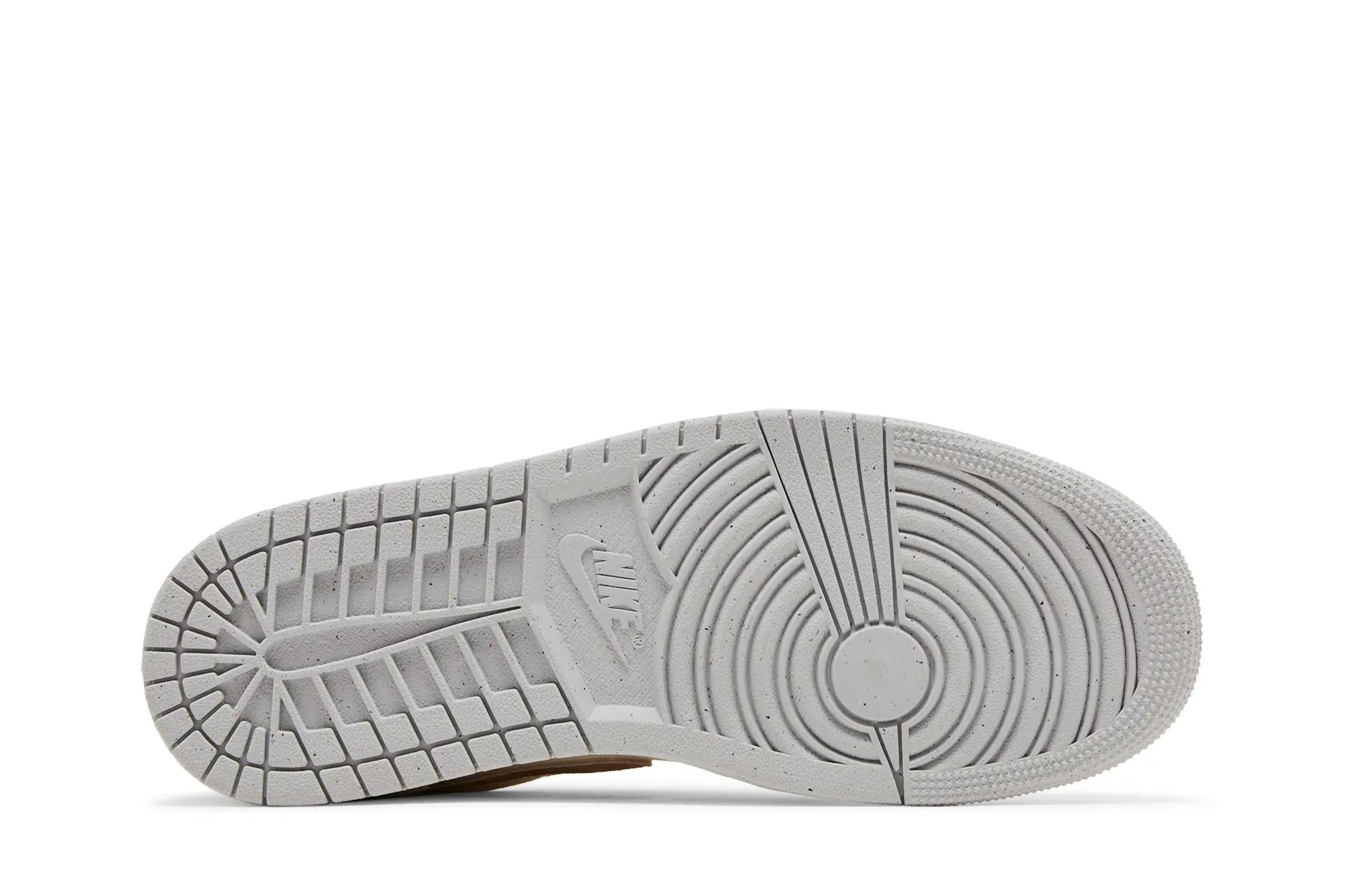 Jordan 1 Low SE 'Sail Archaeo Brown'