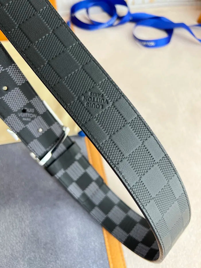 LOUIS V - GÜRTEL