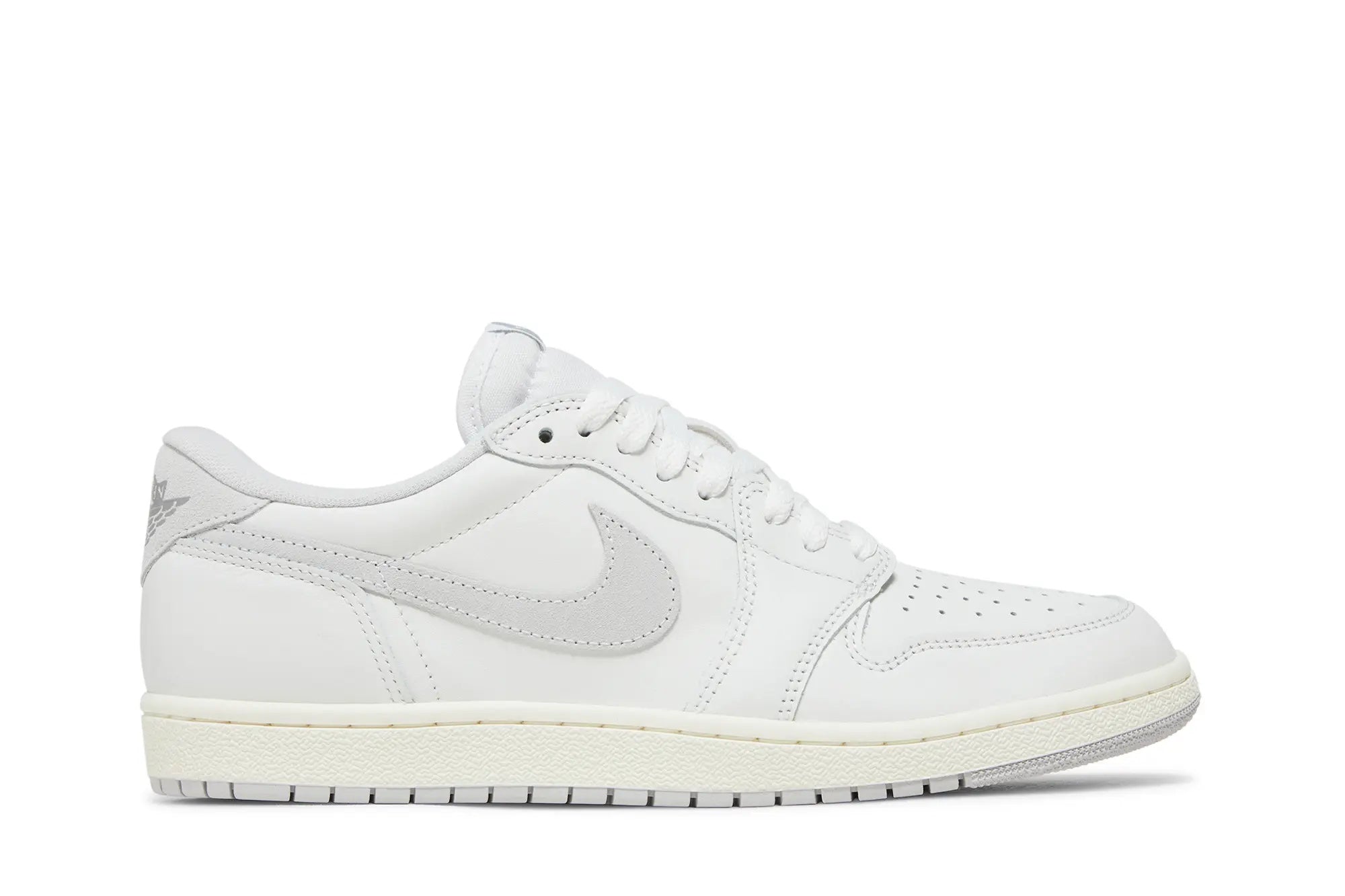 Jordan 1 Retro Low '85 OG 'Neutral Grey'