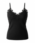 Cashmere Camisole