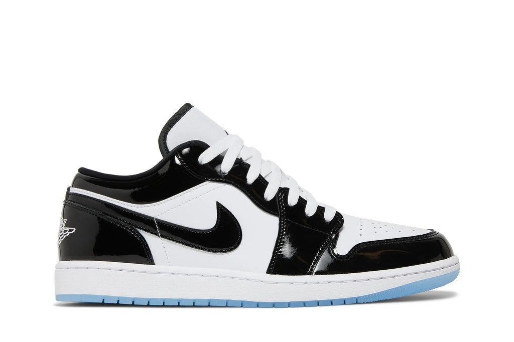 Jordan 1 Low SE 'Concord'