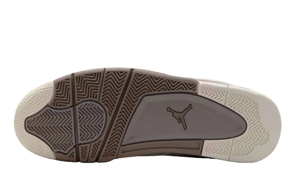 Jordan 4 RM 'Reverse Mocha'