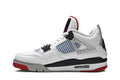 Jordan 4 Retro SE 'What The 4'