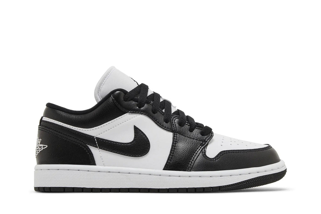 Wmns Jordan 1 Low 'Panda'