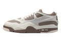 Jordan 4 RM 'Reverse Mocha'