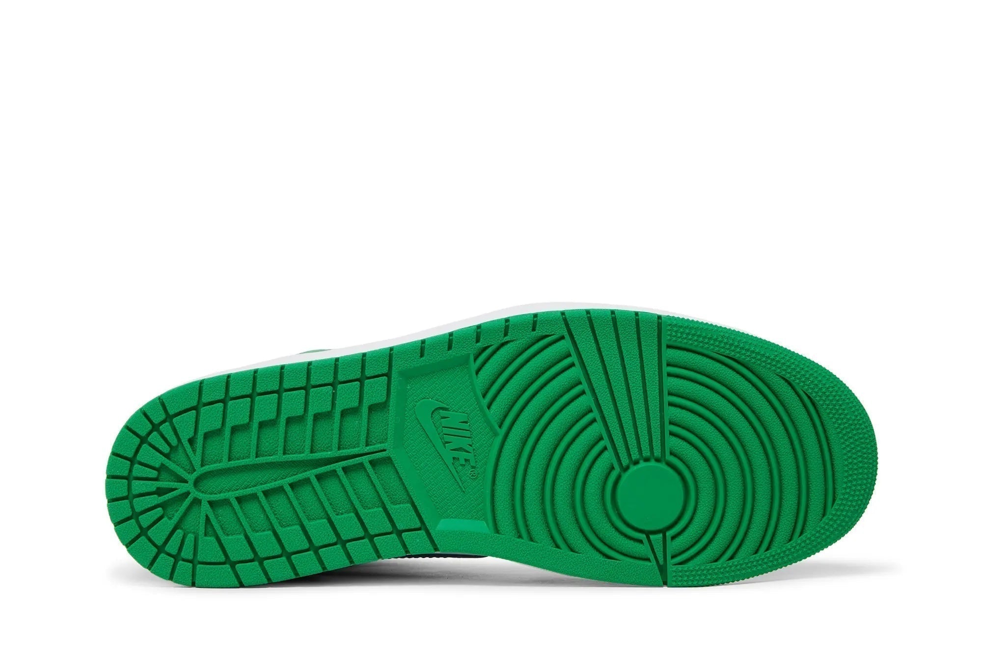 Jordan 1 Retro High OG 'Lucky Green'