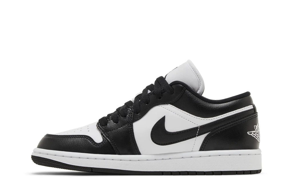 Wmns Jordan 1 Low 'Panda'