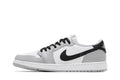 Jordan 1 Retro Low OG 'Barons'