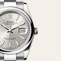 Datejust 36