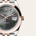Datejust 41