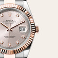 Datejust 41