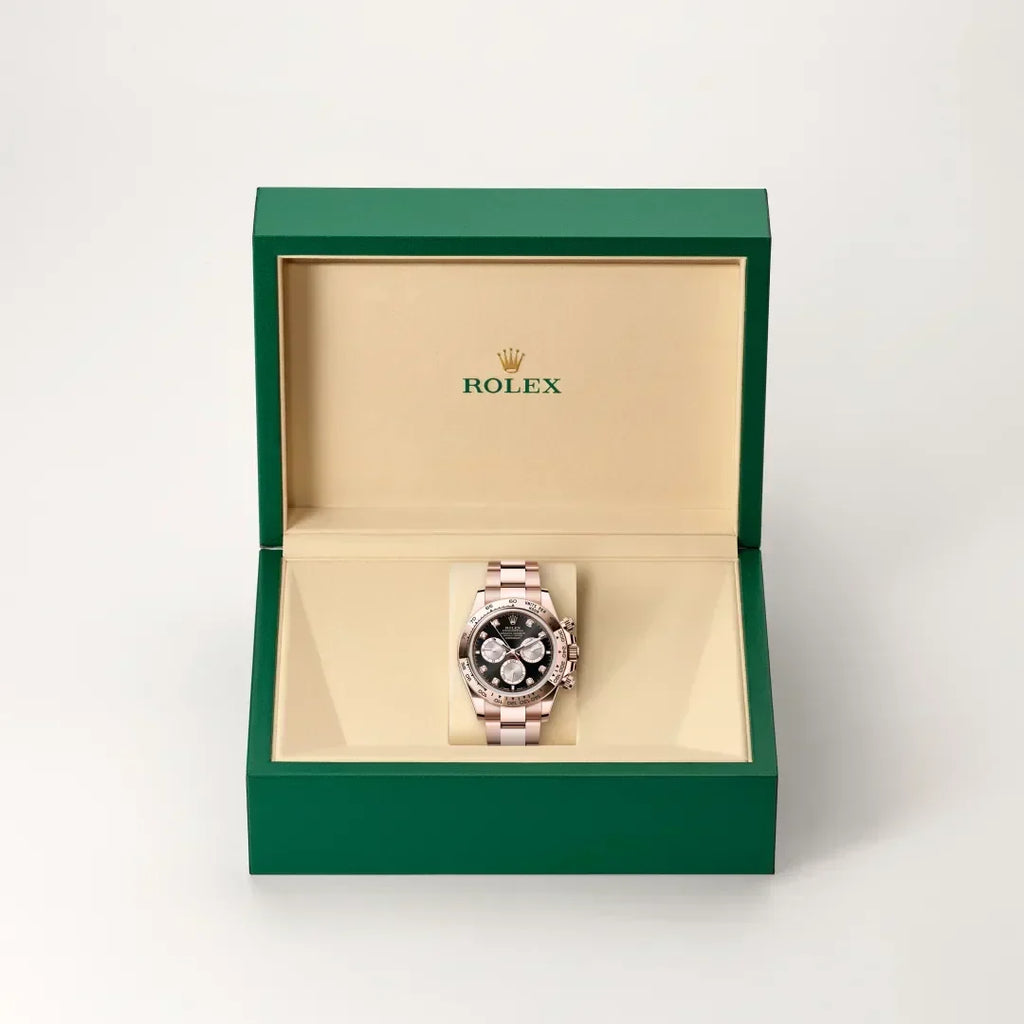 Cosmograph Daytona