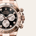 Cosmograph Daytona