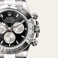 Cosmograph Daytona