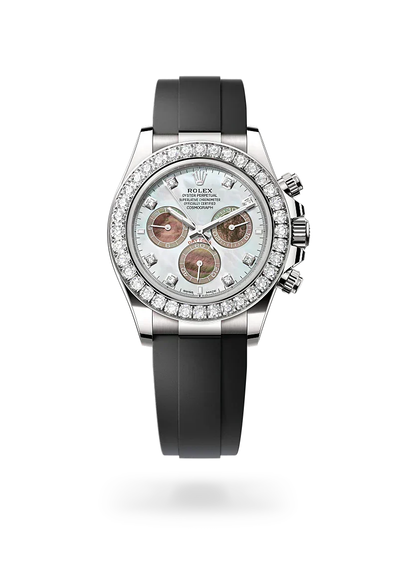 Cosmograph Daytona