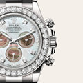 Cosmograph Daytona