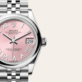 Datejust 31