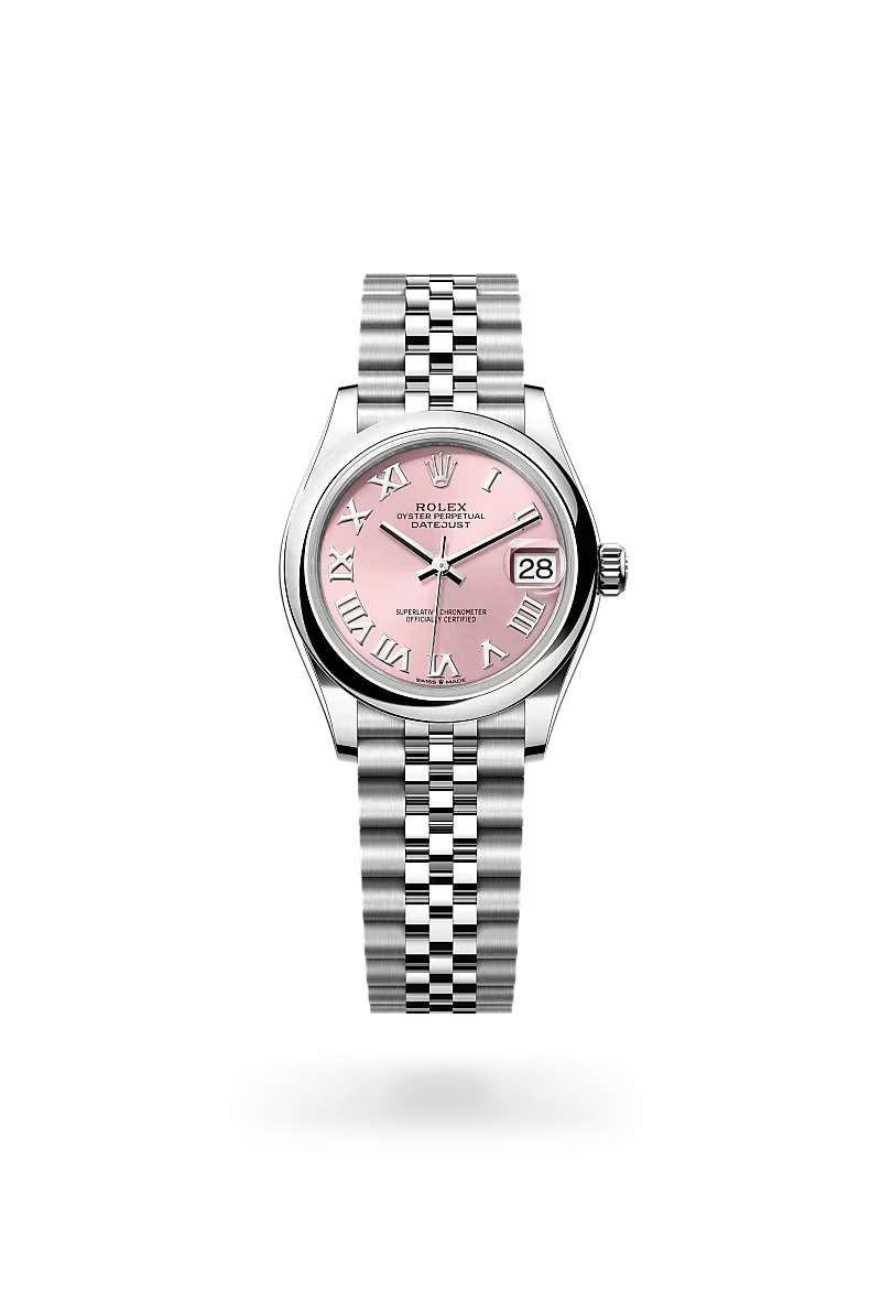 Datejust 31
