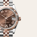 Datejust 31