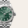 Datejust 31
