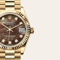 Datejust 31
