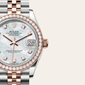 Datejust 31