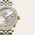 Datejust 31