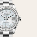 Datejust 31