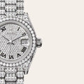 Lady-Datejust